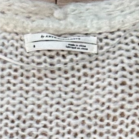 Anthropologie Cardigan - Picture 5 of 6